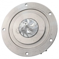 Картридж турбины KRAUF ZD12 H 1440980663 MCT9165WF - Изображение 2