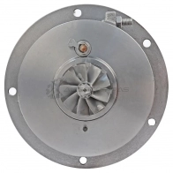 Картридж турбины KRAUF ZD12 H 1440980663 MCT9165WF - Изображение 3