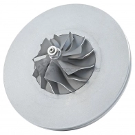 Картридж турбины KRAUF FBV 1I3B MCT9167BE 1440851643 - Изображение 2