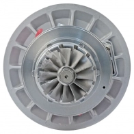 Картридж турбины KRAUF FBV 1I3B MCT9167BE 1440851643 - Изображение 3