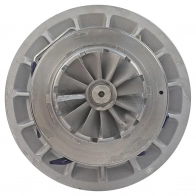 Картридж турбины KRAUF 1440851642 L8ER IQ1 MCT9167SL - Изображение 3