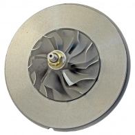 Картридж турбины KRAUF 1440849406 MTH 9PN MCT9169BE - Изображение 2