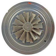 Картридж турбины KRAUF 1440849406 MTH 9PN MCT9169BE - Изображение 3