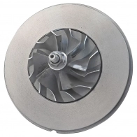 Картридж турбины KRAUF MCT9169SL 1440849405 HJ1L M - Изображение 2