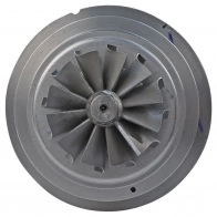 Картридж турбины KRAUF MCT9169SL 1440849405 HJ1L M - Изображение 3