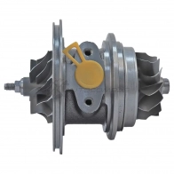 Картридж турбины KRAUF S 5ZHX 1440980664 MCT9169WF