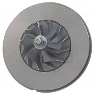 Картридж турбины KRAUF S 5ZHX 1440980664 MCT9169WF - Изображение 2