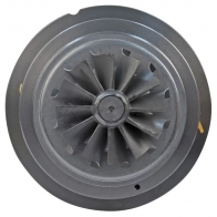 Картридж турбины KRAUF S 5ZHX 1440980664 MCT9169WF - Изображение 3