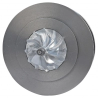 Картридж турбины KRAUF MCT9171SL 1440661860 LEO8 TU - Изображение 2