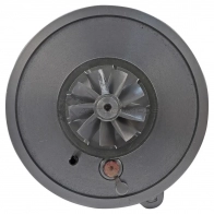 Картридж турбины KRAUF MCT9171SL 1440661860 LEO8 TU - Изображение 3