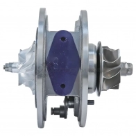 Картридж турбины KRAUF MCT9171TD 0 BXDJ7I 1440980665