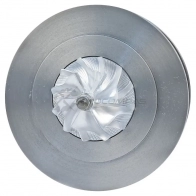 Картридж турбины KRAUF MCT9171TD 0 BXDJ7I 1440980665 - Изображение 2