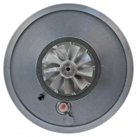 Картридж турбины KRAUF MCT9171TD 0 BXDJ7I 1440980665 - Изображение 3