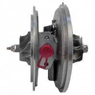 Картридж турбины KRAUF MCT9172BE VE0 VF 1440661858