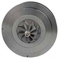 Картридж турбины KRAUF MCT9172BE VE0 VF 1440661858 - Изображение 2
