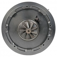 Картридж турбины KRAUF MCT9172BE VE0 VF 1440661858 - Изображение 3