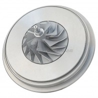Картридж турбины KRAUF MCT9173BE 1440851548 GO4 30 - Изображение 2