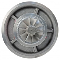 Картридж турбины KRAUF MCT9173BE 1440851548 GO4 30 - Изображение 3