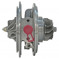 Картридж турбины KRAUF MCT9176BE 1L6 7BVJ 1440855319