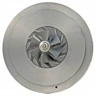 Картридж турбины KRAUF MCT9176BE 1L6 7BVJ 1440855319 - Изображение 2