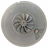 Картридж турбины KRAUF MCT9176BE 1L6 7BVJ 1440855319 - Изображение 3