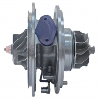Картридж турбины KRAUF MCT9176SL 1440855318 EE9 WU