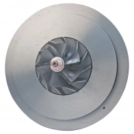 Картридж турбины KRAUF MCT9176SL 1440855318 EE9 WU - Изображение 2