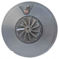 Картридж турбины KRAUF MCT9176SL 1440855318 EE9 WU - Изображение 3