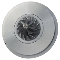 Картридж турбины KRAUF 1440855320 ZV6 229 MCT9178BE - Изображение 2