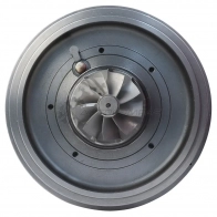 Картридж турбины KRAUF 1440855320 ZV6 229 MCT9178BE - Изображение 3
