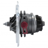 Картридж турбины KRAUF MCT9179BE 1440849110 85 R7Y
