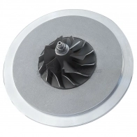 Картридж турбины KRAUF MCT9179BE 1440849110 85 R7Y - Изображение 2