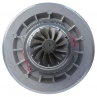 Картридж турбины KRAUF MCT9179BE 1440849110 85 R7Y - Изображение 3