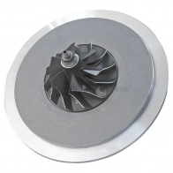 Картридж турбины KRAUF 1440849109 MCT9179SL 9 1RJ80 - Изображение 2