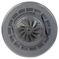 Картридж турбины KRAUF 1440849109 MCT9179SL 9 1RJ80 - Изображение 3