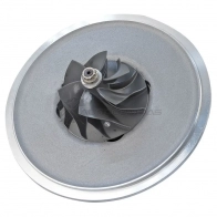 Картридж турбины KRAUF MCT9180SL D QI7M 1440661859 - Изображение 2