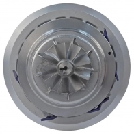 Картридж турбины KRAUF MCT9180SL D QI7M 1440661859 - Изображение 3