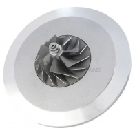 Картридж турбины KRAUF 1440661857 0KL K6 MCT9184BE - Изображение 2