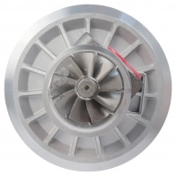 Картридж турбины KRAUF 1440661857 0KL K6 MCT9184BE - Изображение 3