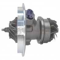 Картридж турбины KRAUF 1440852202 MCT9185SL N3T F35