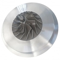 Картридж турбины KRAUF 1440852202 MCT9185SL N3T F35 - Изображение 2