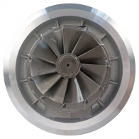 Картридж турбины KRAUF 1440852202 MCT9185SL N3T F35 - Изображение 3