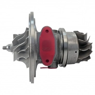 Картридж турбины KRAUF MCT9195BE 1440855321 I PTBXD