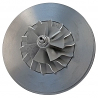 Картридж турбины KRAUF MCT9195BE 1440855321 I PTBXD - Изображение 2