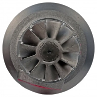Картридж турбины KRAUF MCT9195BE 1440855321 I PTBXD - Изображение 3