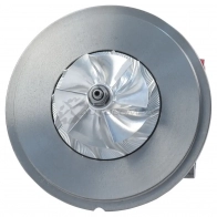 Картридж турбины KRAUF 1440980666 RJP SN MCT9197BE - Изображение 2