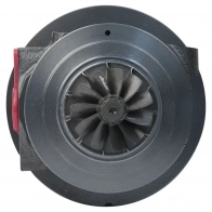 Картридж турбины KRAUF 1440980666 RJP SN MCT9197BE - Изображение 3