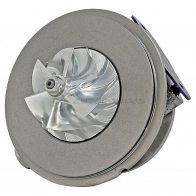Картридж турбины KRAUF 1440661855 3ISQ 8B MCT9197SL - Изображение 2