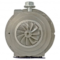 Картридж турбины KRAUF 1440661855 3ISQ 8B MCT9197SL - Изображение 3