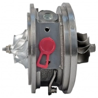 Картридж турбины KRAUF MCT9198BE E8 MH6C 1440855324